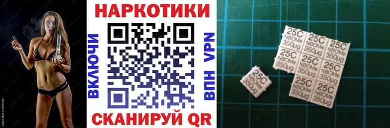 Что такое Киренск Канабис  Cocaine  Псилоцибиновые грибы  ГАШИШ  APVP 