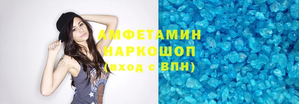 прущие крисы Няндома