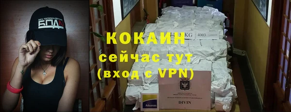 винт Новодвинск