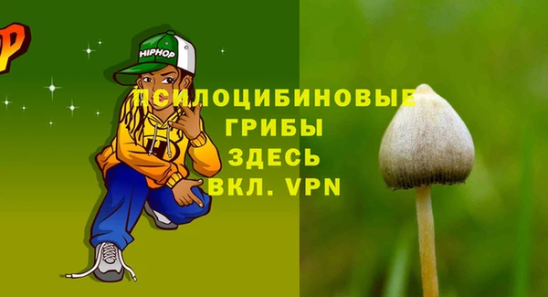 мдма Билибино